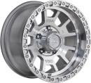 CSA-Wheels-Kinetic-Deep-Dish-17x9-Full-Machined Sale