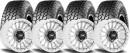 DWC-Wheels-Yokohama-Tyre-Wheel-Package Sale