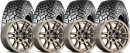 Icon-Alloys-Yokohama-Tyre-Wheel-Package Sale