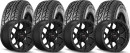 Elite-Sunwide-Tyre-Wheel-Package Sale
