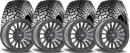 DWC-Wheels-Yokohama-Tyre-Wheel-Package Sale