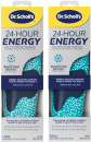 DrScholls-24-Hour-Energy-Insole-Large-or-Small Sale