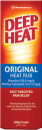 Deep-Heat-Original-Heat-Rub-100g Sale