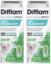 Difflam-Anti-Inflammatory-Sore-Throat-Spray-30mL Sale