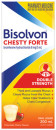 Bisolvon-Chesty-Forte-Double-Strength-Liquid-200mL Sale