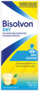Bisolvon-Dry-Cough-Liquid-200mL Sale
