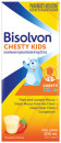 Bisolvon-Chesty-Kids-6-Strawberry-Flavour-Liquid-200mL Sale