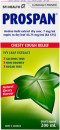 Prospan-Chesty-Cough-Relief-Liquid-200mL Sale