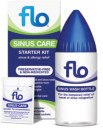 FLO-Sinus-Care-Starter-Kit-12-Sachets Sale
