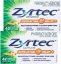 Zyrtec-42-Liquid-Capsules Sale