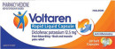 Voltaren-Rapid-125mg-20-Liquid-Capsules Sale
