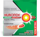 Nurofen-Zavance-24-Tablets Sale