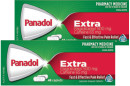 Panadol-Extra-Optizorb-48-Caplets Sale
