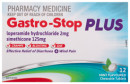 Gastro-Stop-Plus-12-Chewable-Tablets Sale