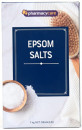 Pharmacy-Care-Epsom-Salts-1kg Sale