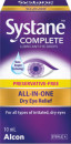 Systane-Complete-Preservative-Free-Lubricant-Eye-Drops-10mL Sale