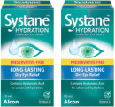 Systane-Hydration-Preservative-Free-Lubricant-Eye-Drops-10mL Sale