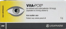 VitA-POS-Eye-Ointment-5g Sale