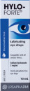 Hylo-Forte-Lubricating-Eye-Drops-2mg-10mL Sale