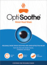 Opti-Soothe-Moist-Heat-Mask-30-Wipes Sale