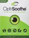 Opti-Soothe-Preservative-Free-Eyelid-30-Wipes Sale