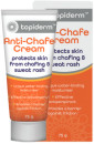 Topiderm-Anti-Chafe-Cream-75g Sale