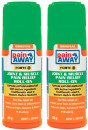 Pain-Away-Joint-Muscle-Pain-Relief-Roll-On-35g Sale