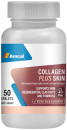 Amcal-Collagen-Plus-Skin-50-Tablets Sale