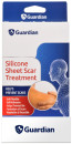 Guardian-Silicone-Sheet-Scar-Treatment-60mm-x-120mm-3-Pack Sale