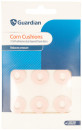 Guardian-Corn-Cushions Sale