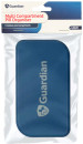 Guardian-Multi-Compartment-Pill-Organiser Sale