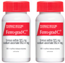 Ferro-grad-C-90-Tablets Sale