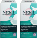 Natalis-Postnatal-Breastfeeding-Support-60-Capsules Sale