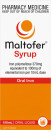 Maltofer-Oral-Iron-Liquid-150mL Sale