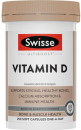 Swisse-Ultiboost-Vitamin-D-250-Capsules Sale
