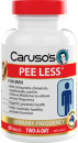 Carusos-PEE-LESS-60-Tablets Sale