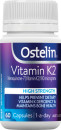 Ostelins-Vitamin-K2-60-Pack Sale