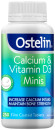 Ostelin-Calcium-Vitamin-D3-Minis-250-Tablets Sale
