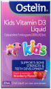 Ostelin-Kids-Vitamin-D-Liquid-20mL Sale