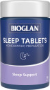 Bioglan-Sleep-90-Tablets Sale