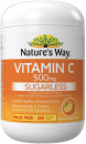 Natures-Way-Vitamin-C-500mg-320-Tablets Sale