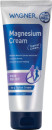 Wagner-Magnesium-Cream-100g Sale