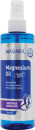 Wagner-Magnesium-Oil-250mL-Spray Sale
