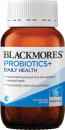 Blackmores-Probiotics-Daily-Health-30-Capsules Sale