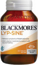 Blackmores-Lyp-Sine-100-Tablets Sale