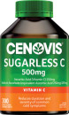 Cenovis-Vitamin-C-500mg-Sugarless-300-Chewable-Tablets Sale