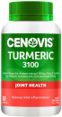 Cenovis-Turmeric-3100-80-Capsules Sale
