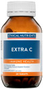 Ethical-Nutrients-Extra-C-60-Tablets Sale