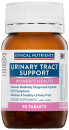 Ethical-Nutrients-Urinary-Tract-Support-90-Tablets Sale