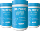 Vital-Proteins-Collagen-Peptides-Unflavoured-284g Sale